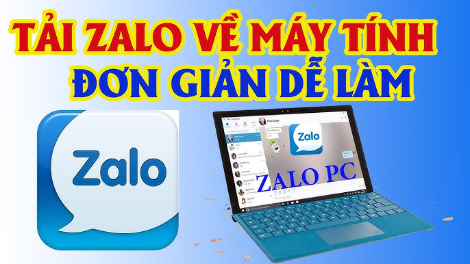 How to send Zalo group messages? Try a Vietnamese number generator!