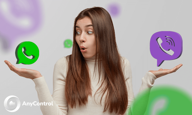 How to Use TG Data Center? Recommended Practical Telegram Number Screening Software